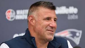 Xavier Worthy runs official 4.21-second 40-yard dash at 2024 combine