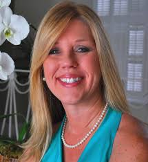 No deal for Palmetto Bay objections to 87th Avenue bridge