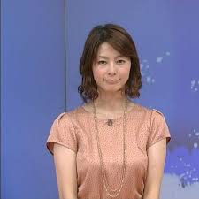 ボード 女子アナ 杉浦友紀 のピン