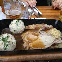 Haus kräh beim krahwirt te catering niederbayern gmbh engerlgasse 8 94505 bernried legal representative : Landgasthof Haus Krah German Restaurant In Deggendorf