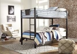 Not sure which bed or bedroom furniture is right for you? Kids Bedroom Furniture Corner Furniture Bronx Yonkers Mount Vernon White Plains Manhattan Nyc New York Kids Bedroom Furniture Store