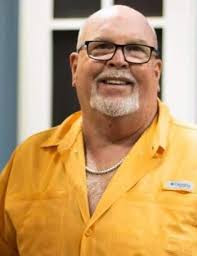 Obituary for David R. Lang