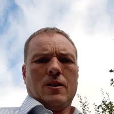 Selections for Kilbeggan