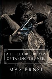 See more ideas about free pdf books, pdf books, books. Pdf A Little Girl Dreams Of Taking The Veil By Max Ernst Dorothea Tanning Perlego
