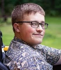 Lucas Hayman Obituary