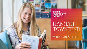  Hannah Townsend Wonder Woman