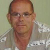 Paul-André Lauzon Obituary