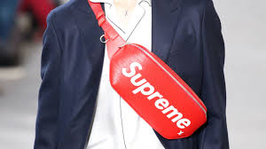 The latest trending tracks are always available on bpm supreme. Tw Exklusiv Hype Label Supreme Wirbel Um Markenrechte