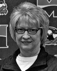 Patricia Lease's Instagram, Twitter & Facebook