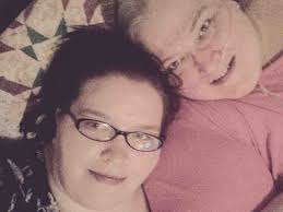 Fundraiser by Evan Hicks : Help My Dear Friend Begin Life @29