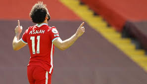 ˈtʰoːmas ˈtʊxəl ؛ مواليد 29 أغسطس 1973) هو مدرب كرة قدم ألماني ولاعب سابق. Ù‡Ø¯Ø§Ù Ø§Ù„Ø¯ÙˆØ±ÙŠ Ø§Ù„Ø¥Ù†Ø¬Ù„ÙŠØ²ÙŠ ÙŠÙˆÙ†Ø§ÙŠØªØ¯ ÙŠØ­ÙØ² ØµÙ„Ø§Ø­ Ù„Ø§Ø³ØªØ¹Ø§Ø¯Ø© Ø§Ù„ØµØ¯Ø§Ø±Ø©