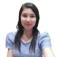 3000+ "Diana Rose" profiles