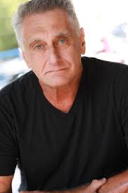 Pointman" The Jumper (TV Episode 1995)