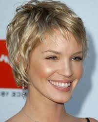 Red and blonde highlights hair by mollie in 2021. 41 Best Modern Hairstyles And Haircuts For Women Over 50 16 July 2021
