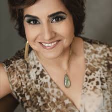 TOP 10 BEST Nail Salons Noe Valley in San Francisco, CA