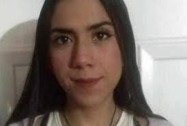 Sammy munoz: Últimas noticias, fotos, videos, artículos de opinión de Sammy  munoz