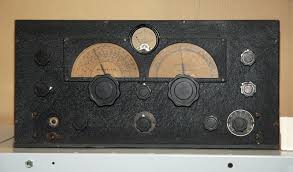 Image result for RME 69