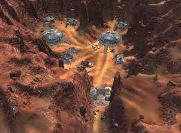 Are you looking for kenshi map? Crab Town Kenshi Wiki Fandom