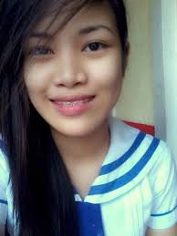 Pretty and Handsome Faces in Children of Fatima School Inc.