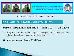 Free unlimited pdf search and download. Bahagian Pengurusan Sumber Manusia Kementerian Pelajaran Malaysia Taklimat