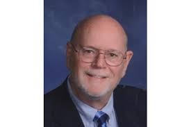 Michael Wooden Obituary (1949