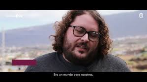 Homenaje a Néstor Castro Bello