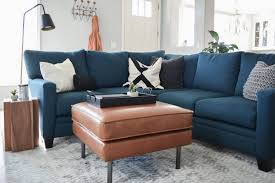 They can be used as. Ottomans And Coffee Table A Complete Guide Roomhints
