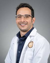 Dr. Arnold Mandell, MD, Psychiatry