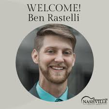 Training, Tech, Tools and Support. This week at Nashville Realty Group®  615.261.8116 https://nashvillerg.com/careers/