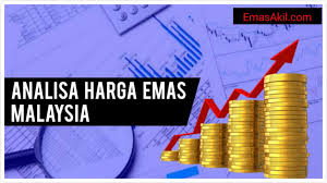 Harga emas malaysia terkini, tips pelaburan emas fizikal di malaysia dan berita berita terkini dalam pelaburan emas malaysia. Harga Emas Semasa 2020 Emas Akil