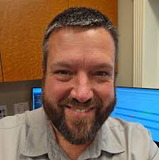 Any local mechanics Jackson, Tennessee ￼