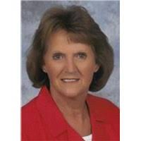 Patricia Champion Obituary