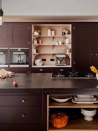 Why Two Tone Kitchen Cabinets Are The Best Of All Possible Worlds Two Tone Kitchen Cabinets New Kitchen Cabinets Kitchen Remodel