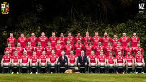 The lions brings together the best players from britain and ireland as they take on they. British Irish Lions 2021 Tour Schedule In South Africa Announced