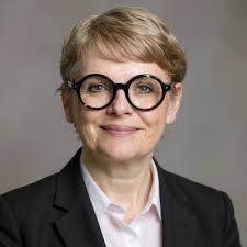 Herzlichen Dank, Claudio Rutishauser, für deine wertschätzenden Worte!