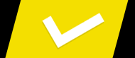 What is simple sticky notes? Simple Sticky Notes Download 2021 Latest For Windows 10 8 7