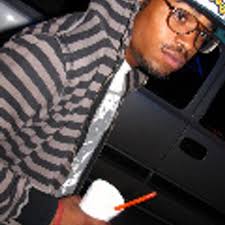 Darrin Ross (@DKaeR)