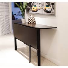 Online Shopping Bedding Furniture Electronics Jewelry Clothing More Rectangle Dining Table Folding Dining Table Small Dining Table