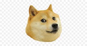 When the online coloring page has loaded, select a color and start clicking on the picture to color it in. Shiba Inu Barking Transparent Png Doge Transparent Background Emoji Shiba Inu Emoji Free Transparent Emoji Emojipng Com
