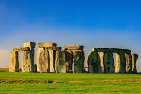 Scientists crack 5,000 year-old mystery as they unearth 'true reason'  Stonehenge was built | LBC