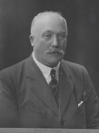 Ancestors of Stephen George-Powell James# George-Powell M.I.C.E., M.I.M.C.E.