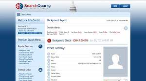 We did not find results for: Bankruptcy Records Lookup Searchquarry Com
