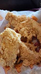 Popeyes Louisiana Kitchen Houston 1420 Barker Cypress Rd Menu Prices Restaurant Reviews Order Online Food Delivery Tripadvisor