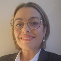 50+ "Daidone" profiles