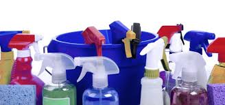 ارخص شركة تنظيف كنب بالخبر 0566166073 شركة الامثل