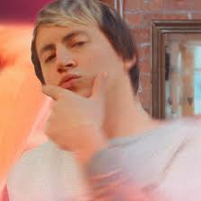 Sam Link (@samlink) • Instagram photos and videos