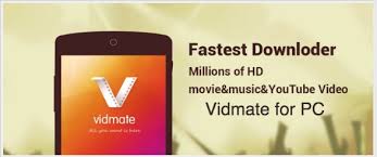 Furthermore, there are many features of the app that lures the users to access the app frequently. Vidmate Hd Video Downloader App Download Free For Pc And Iphone