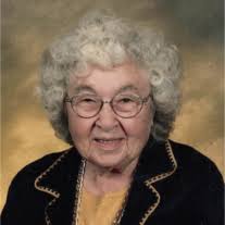 Obituary information for Anne M. Nussbaum