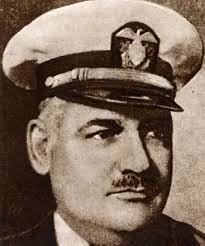 Earl Winfield Spencer Jr. Print, 1936. Art Prints, Posters & Puzzles from  Mary Evans