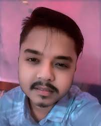 Sharat Gupta (@lion_of_dad_) • Instagram photos and videos